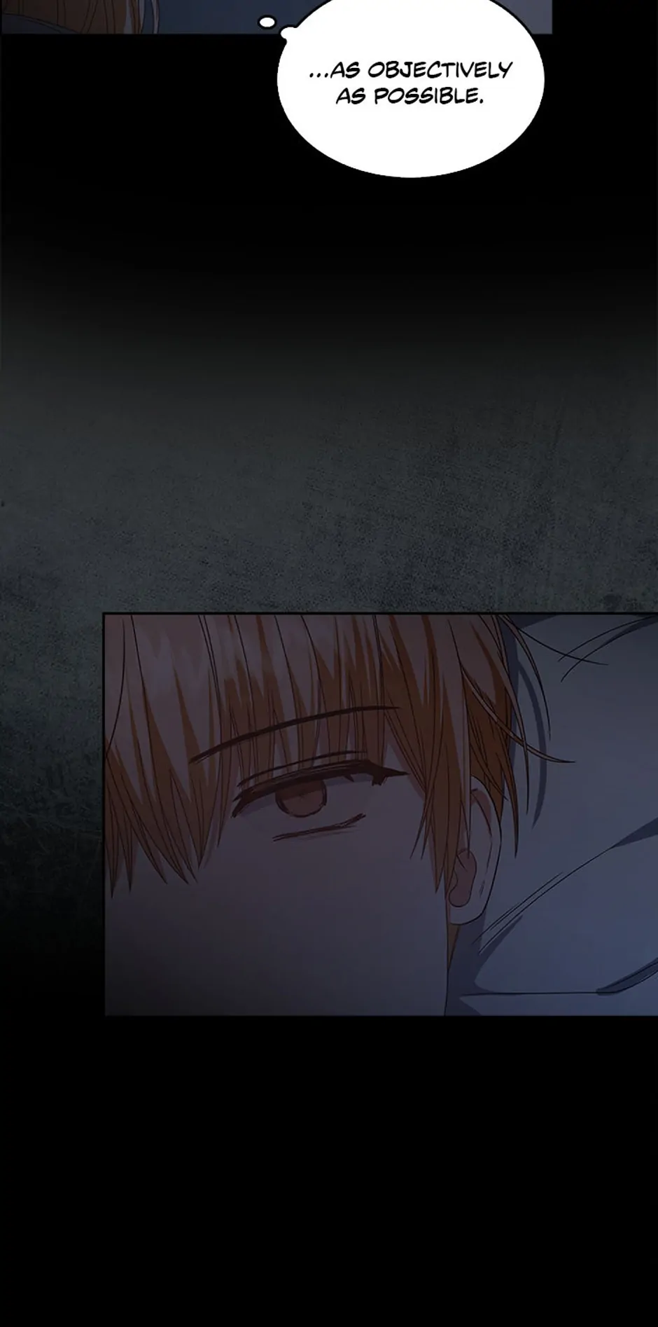 Debut or Die! (Official) - Chapter 60 manhwa