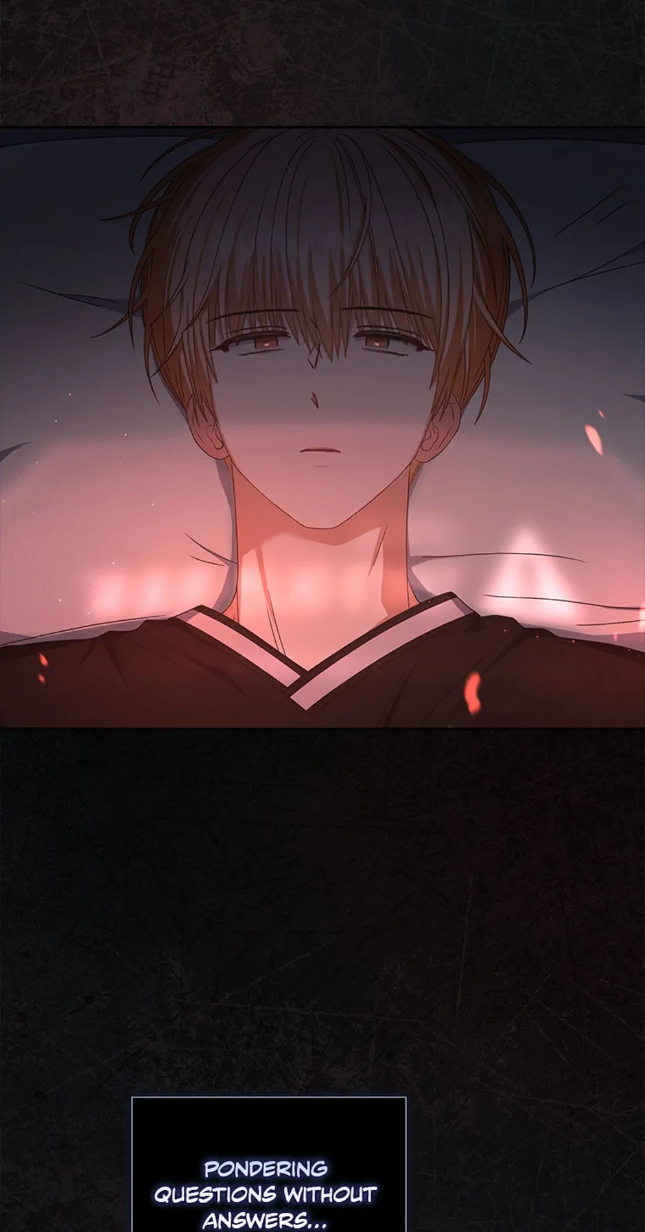 Debut or Die! (Official) - Chapter 60 manhwa