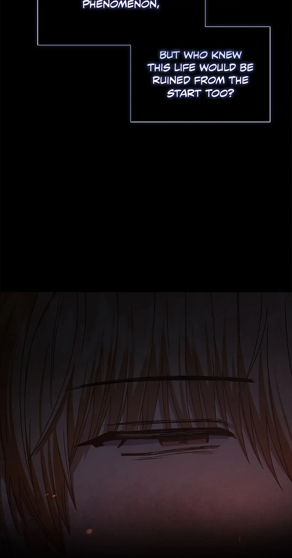 Debut or Die! (Official) - Chapter 60 manhwa