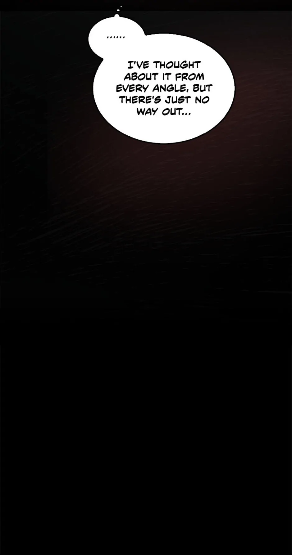 Debut or Die! (Official) - Chapter 60 manhwa