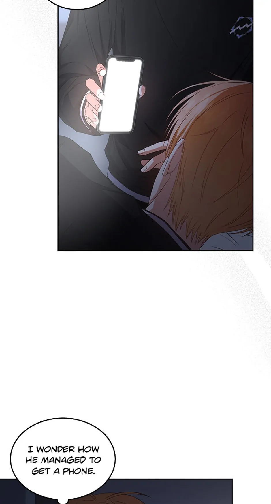 Debut or Die! (Official) - Chapter 60 manhwa