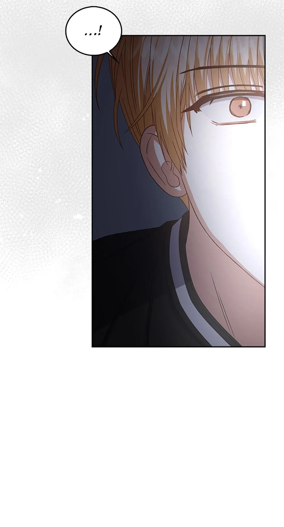 Debut or Die! (Official) - Chapter 60 manhwa