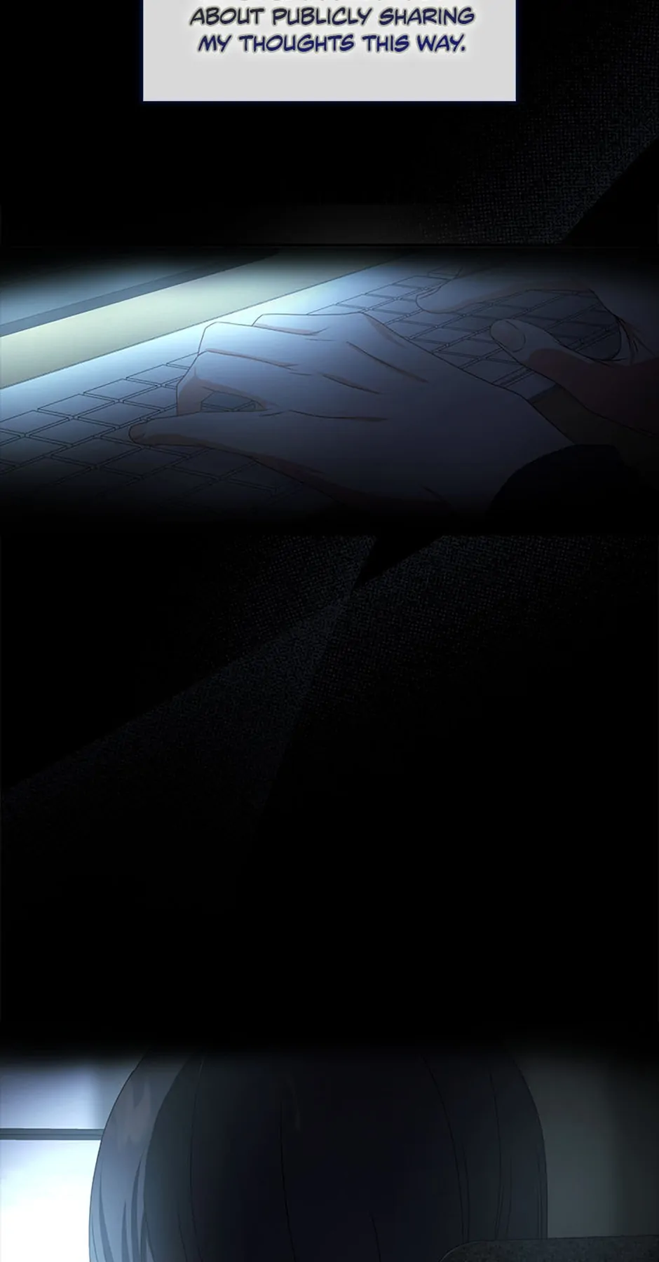 Debut or Die! (Official) - Chapter 60 manhwa