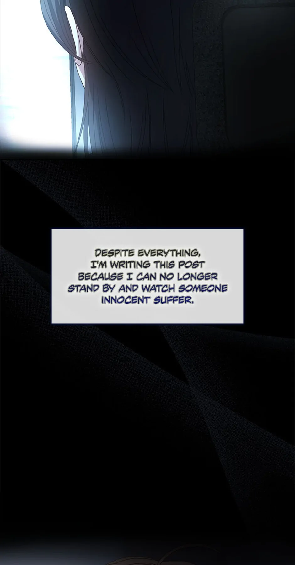 Debut or Die! (Official) - Chapter 60 manhwa