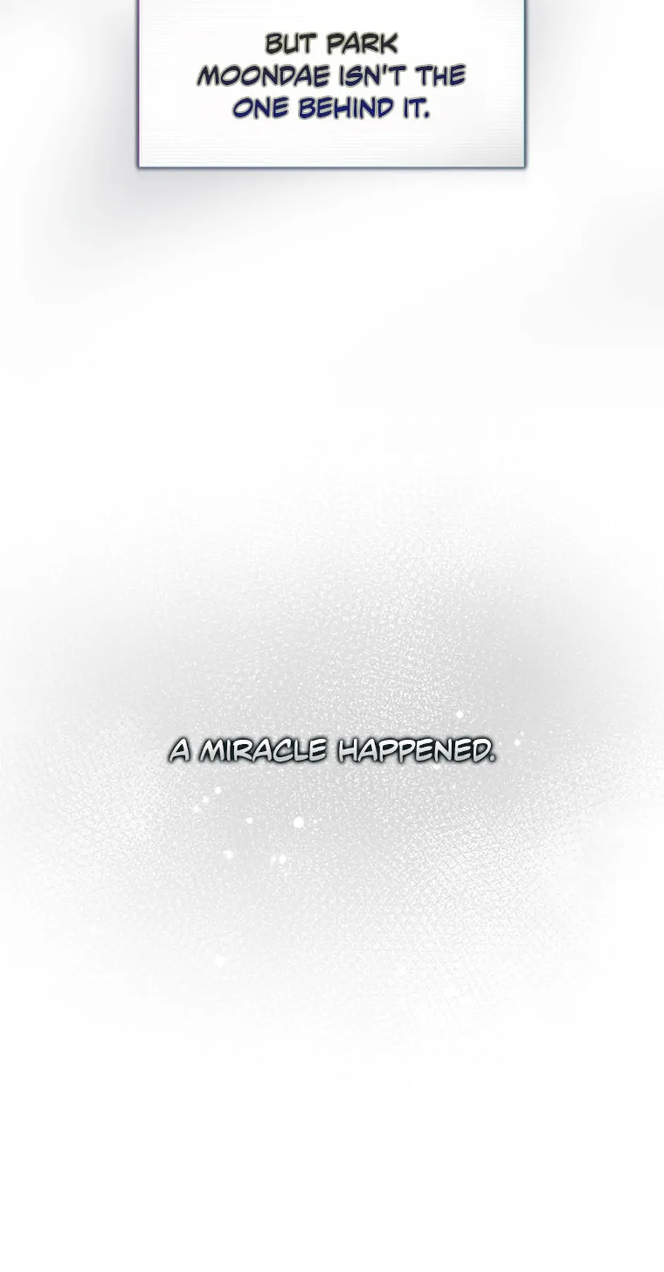 Debut or Die! (Official) - Chapter 60 manhwa