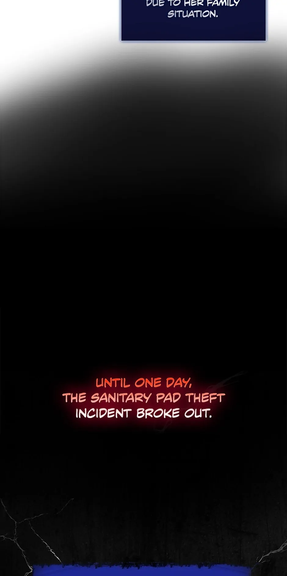 Debut or Die! (Official) - Chapter 60 manhwa