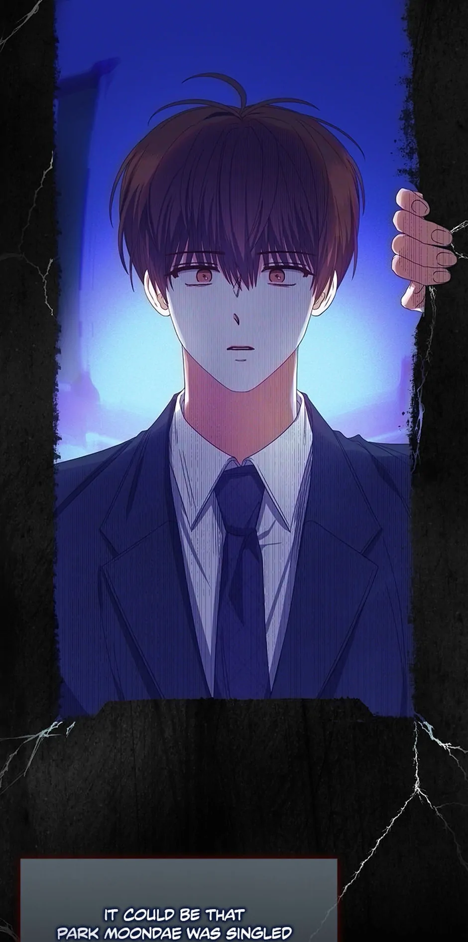 Debut or Die! (Official) - Chapter 60 manhwa