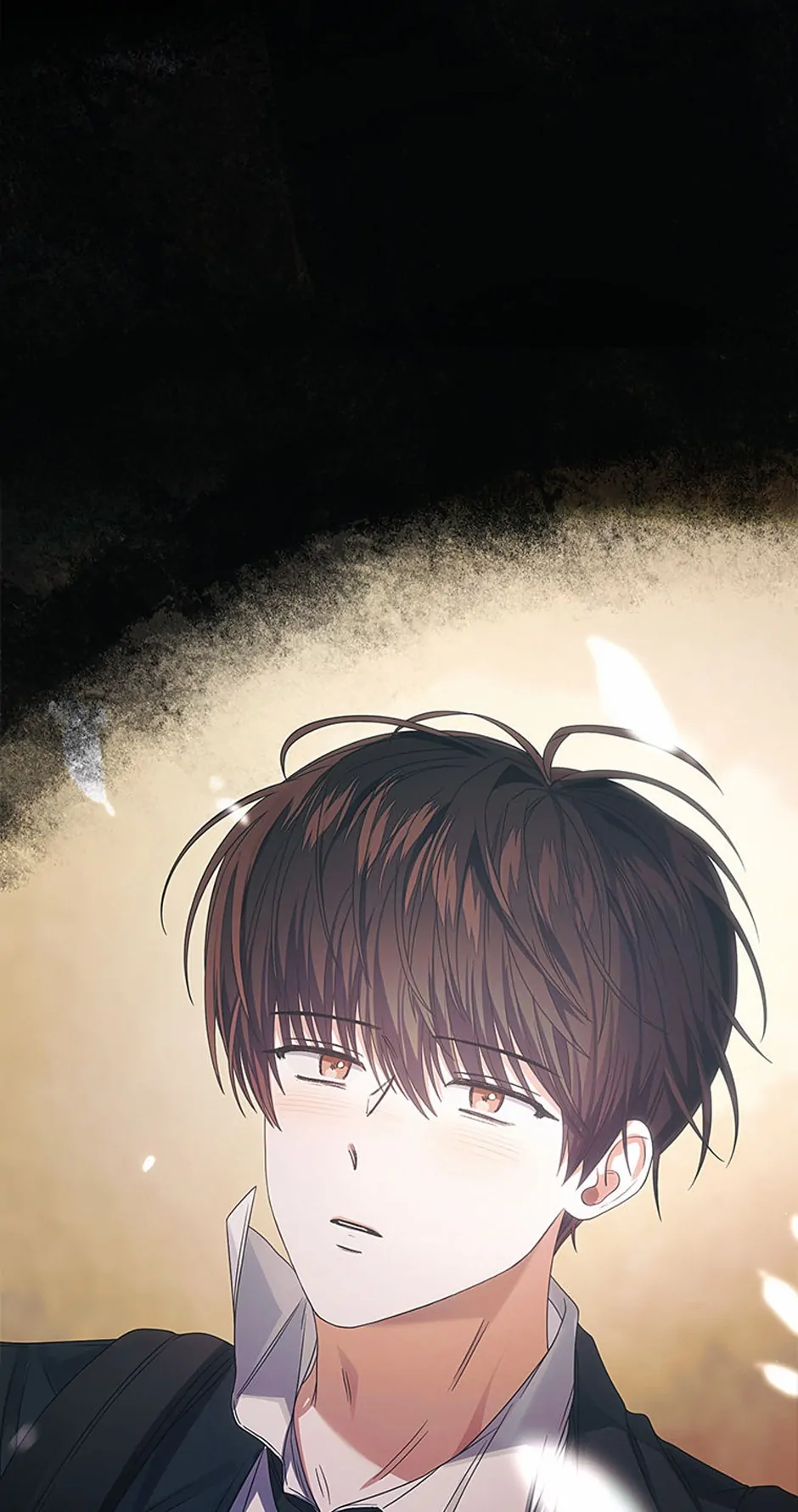 Debut or Die! (Official) - Chapter 60 manhwa