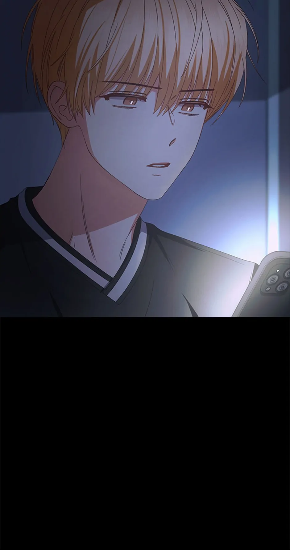 Debut or Die! (Official) - Chapter 60 manhwa