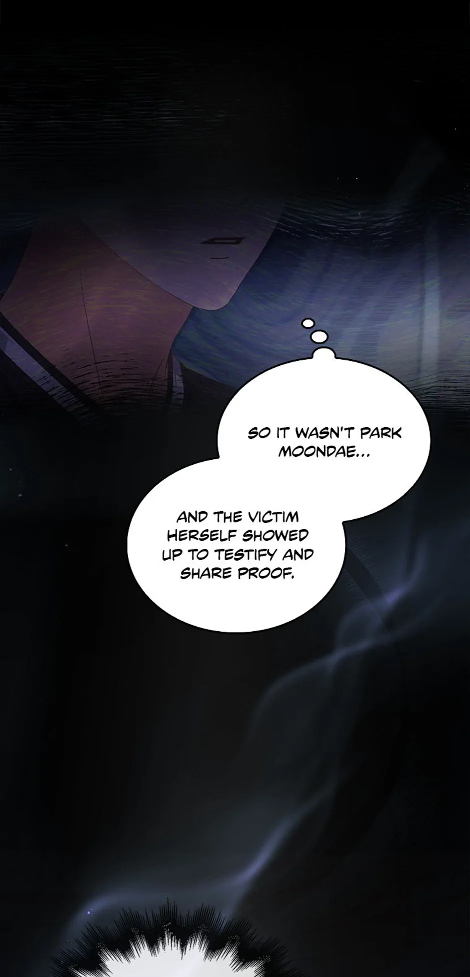 Debut or Die! (Official) - Chapter 60 manhwa