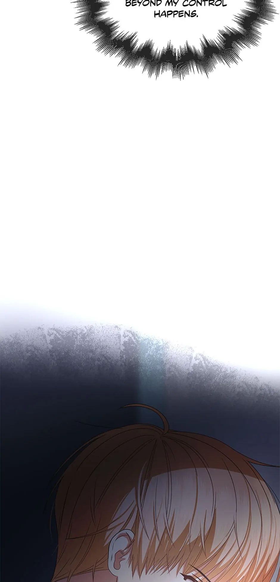 Debut or Die! (Official) - Chapter 60 manhwa
