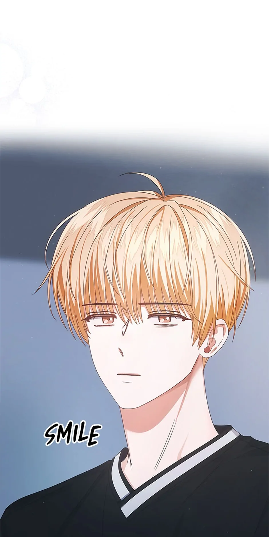 Debut or Die! (Official) - Chapter 60 manhwa