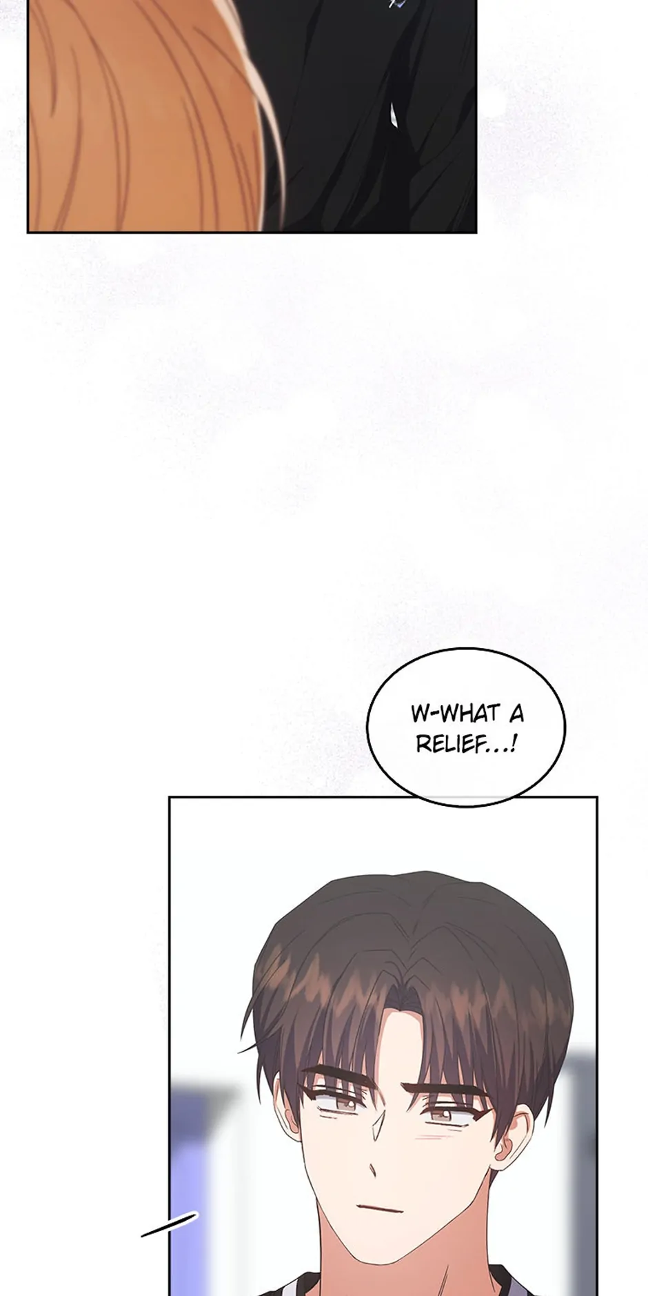 Debut or Die! (Official) - Chapter 60 manhwa