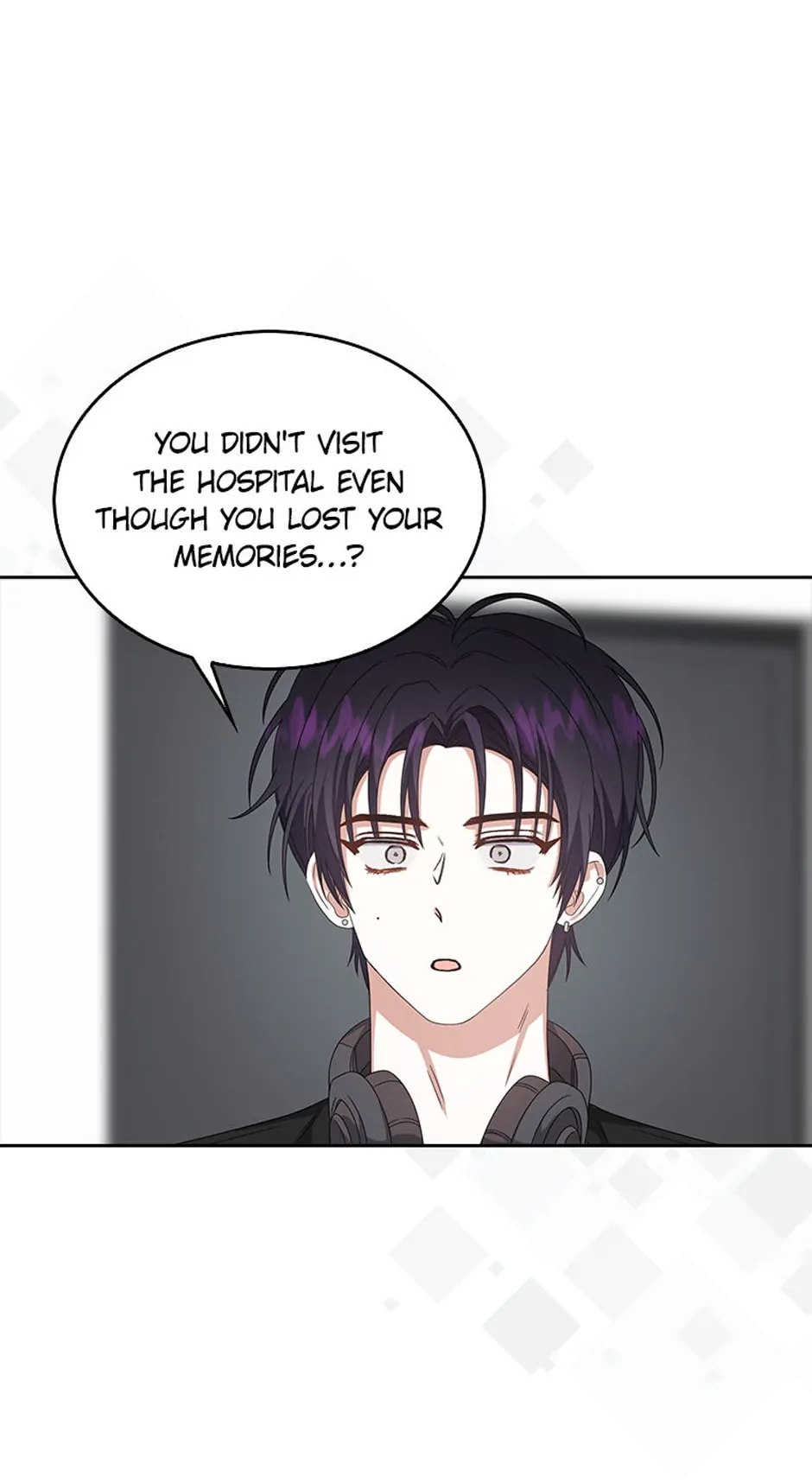 Debut or Die! (Official) - Chapter 61 manhwa