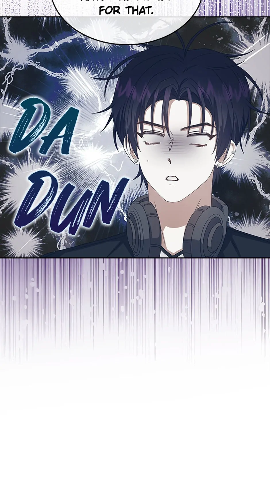 Debut or Die! (Official) - Chapter 61 manhwa