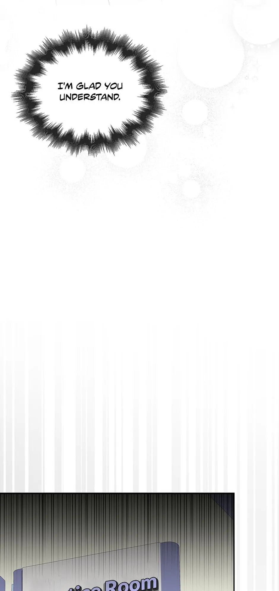 Debut or Die! (Official) - Chapter 61 manhwa