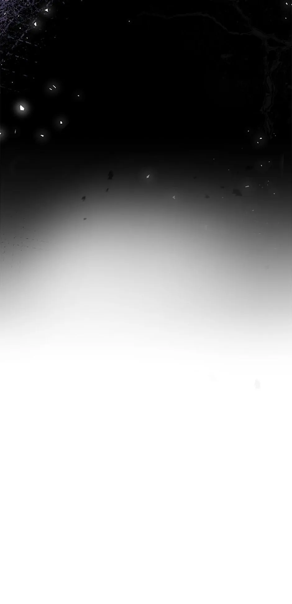 Debut or Die! (Official) - Chapter 61 manhwa