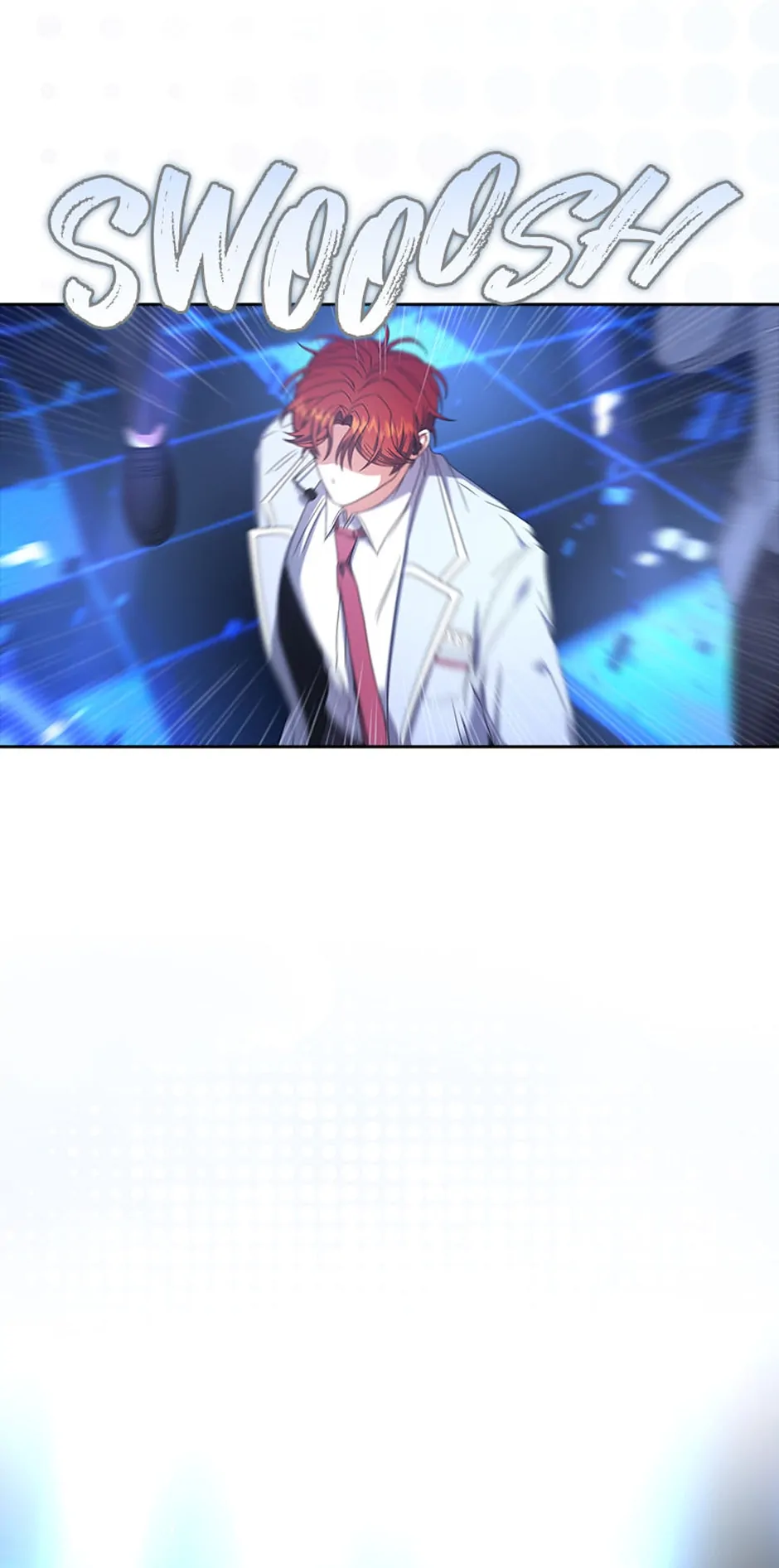 Debut or Die! (Official) - Chapter 62 manhwa