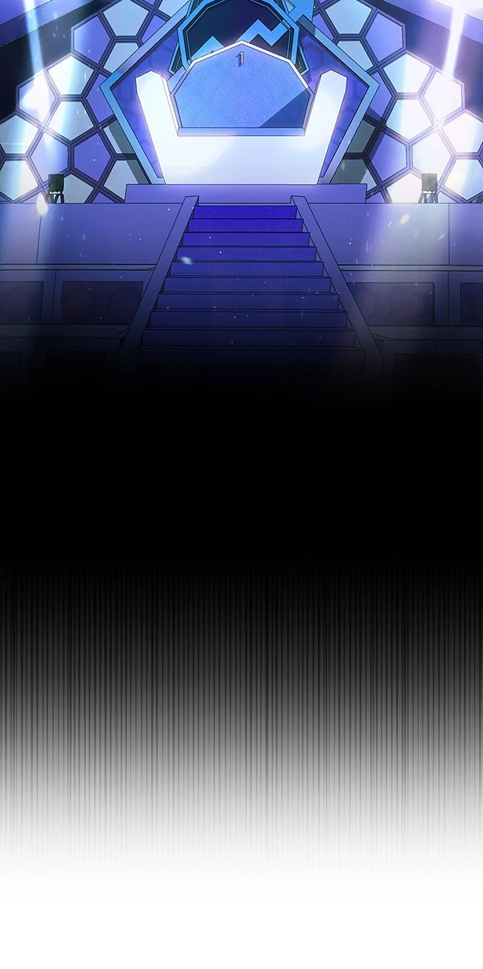 Debut or Die! (Official) - Chapter 62 manhwa