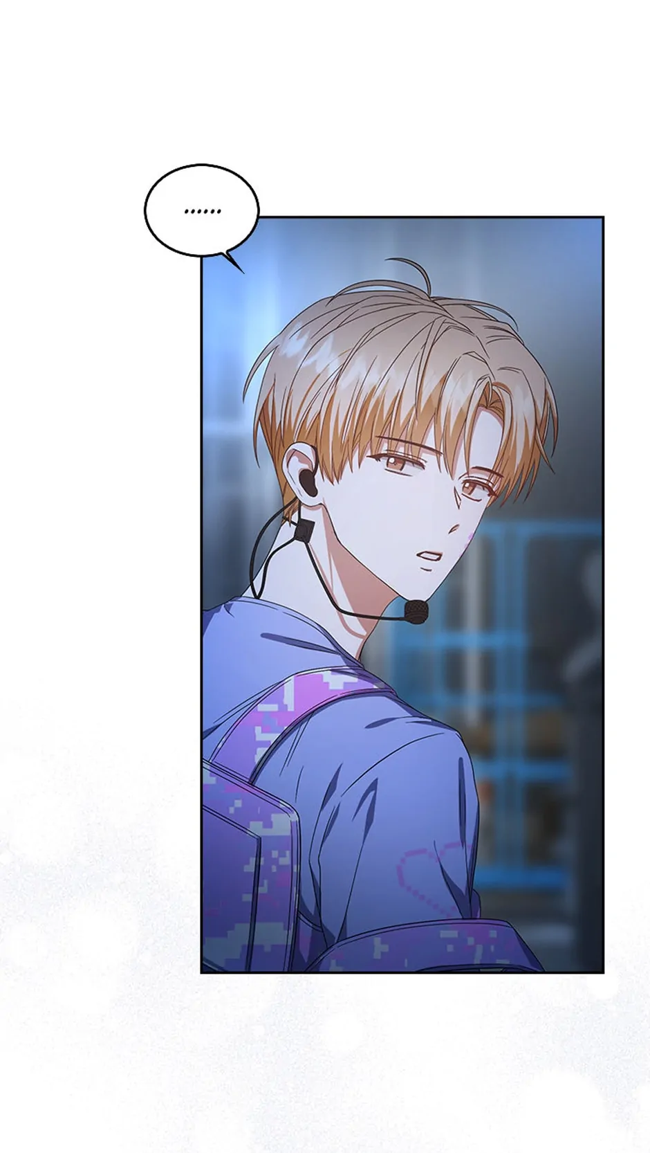 Debut or Die! (Official) - Chapter 62 manhwa