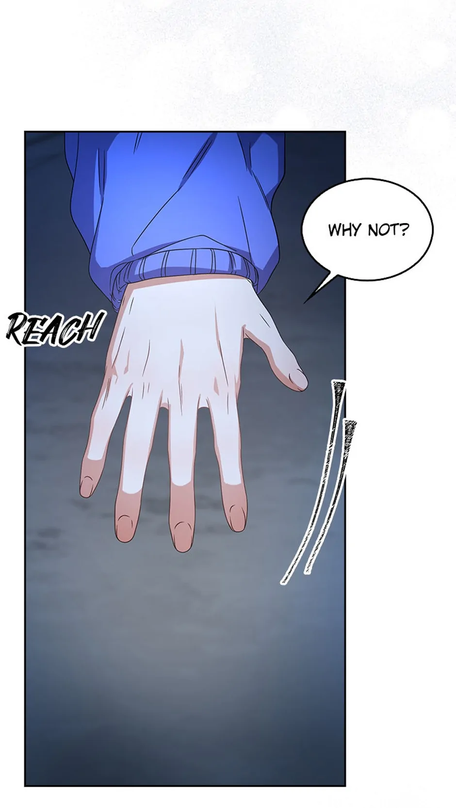Debut or Die! (Official) - Chapter 62 manhwa
