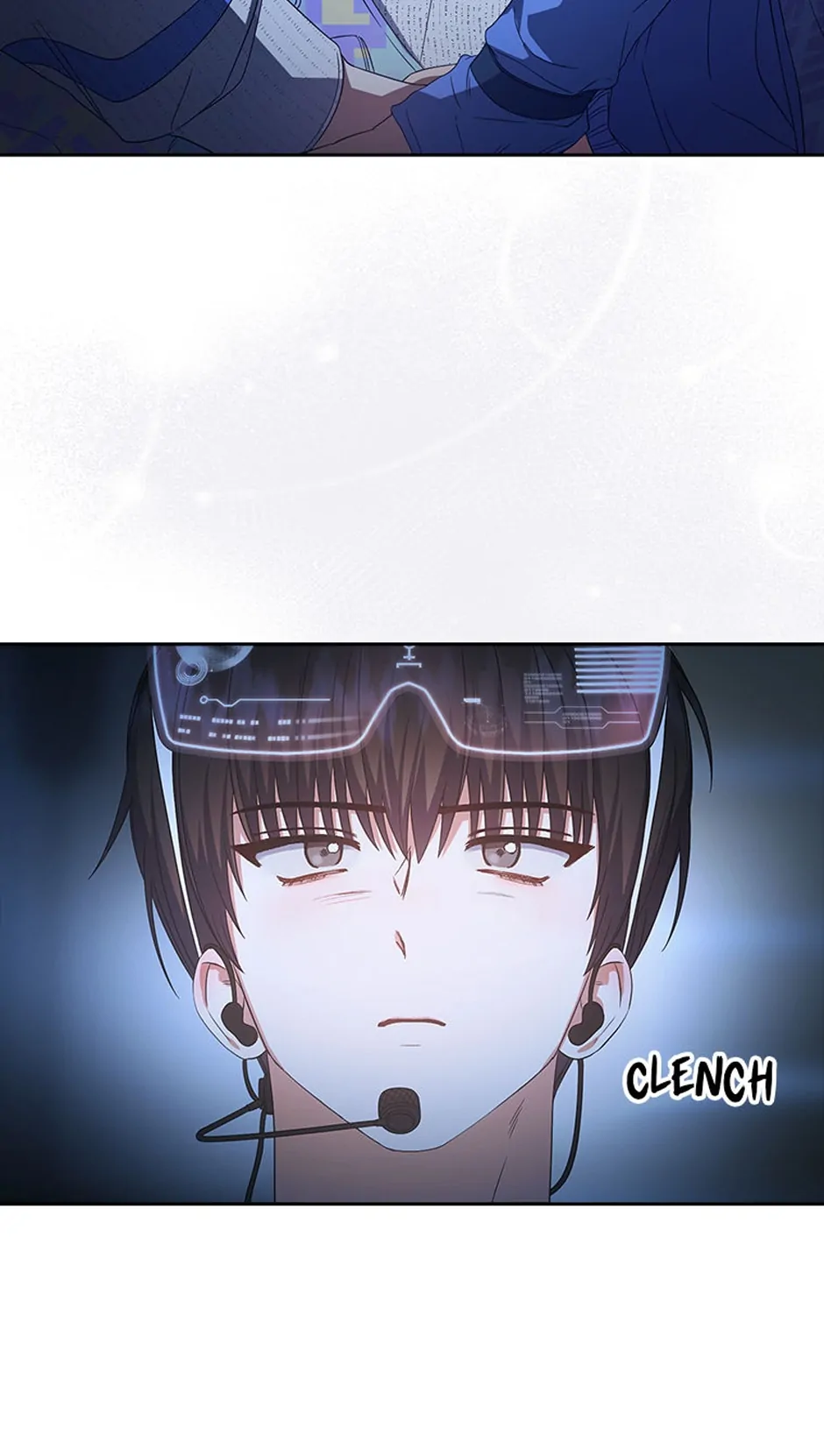 Debut or Die! (Official) - Chapter 62 manhwa