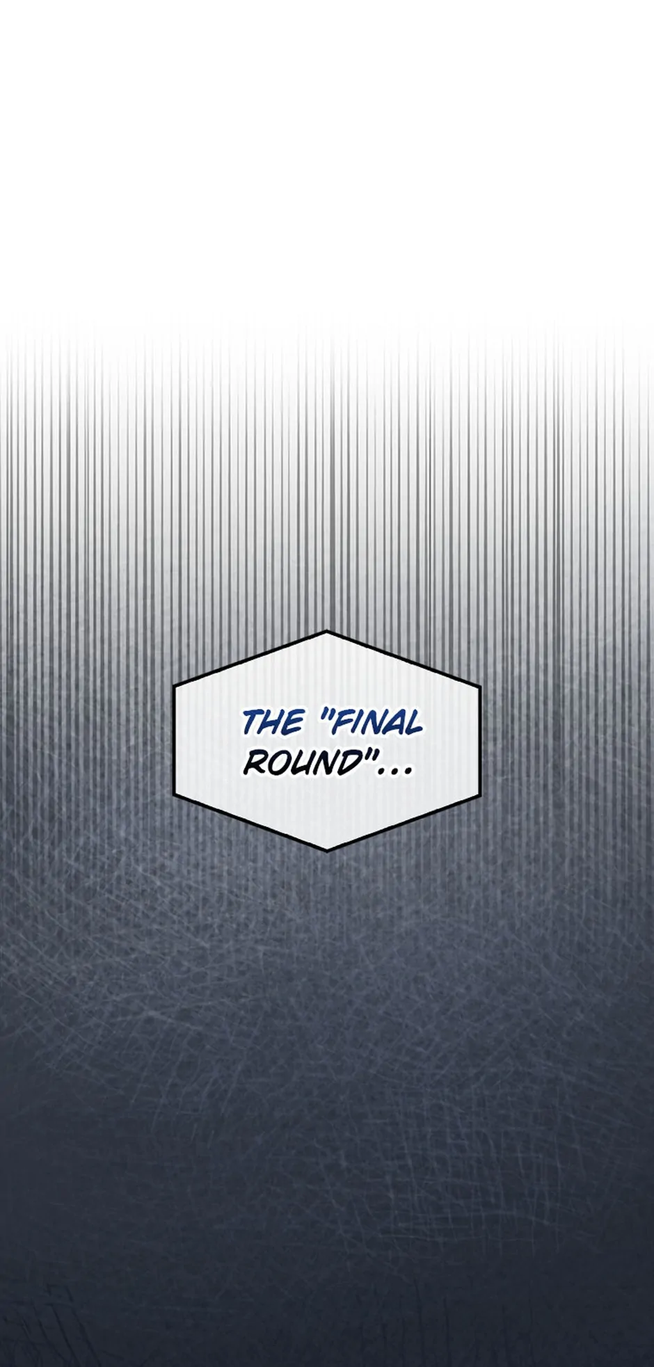 Debut or Die! (Official) - Chapter 62 manhwa