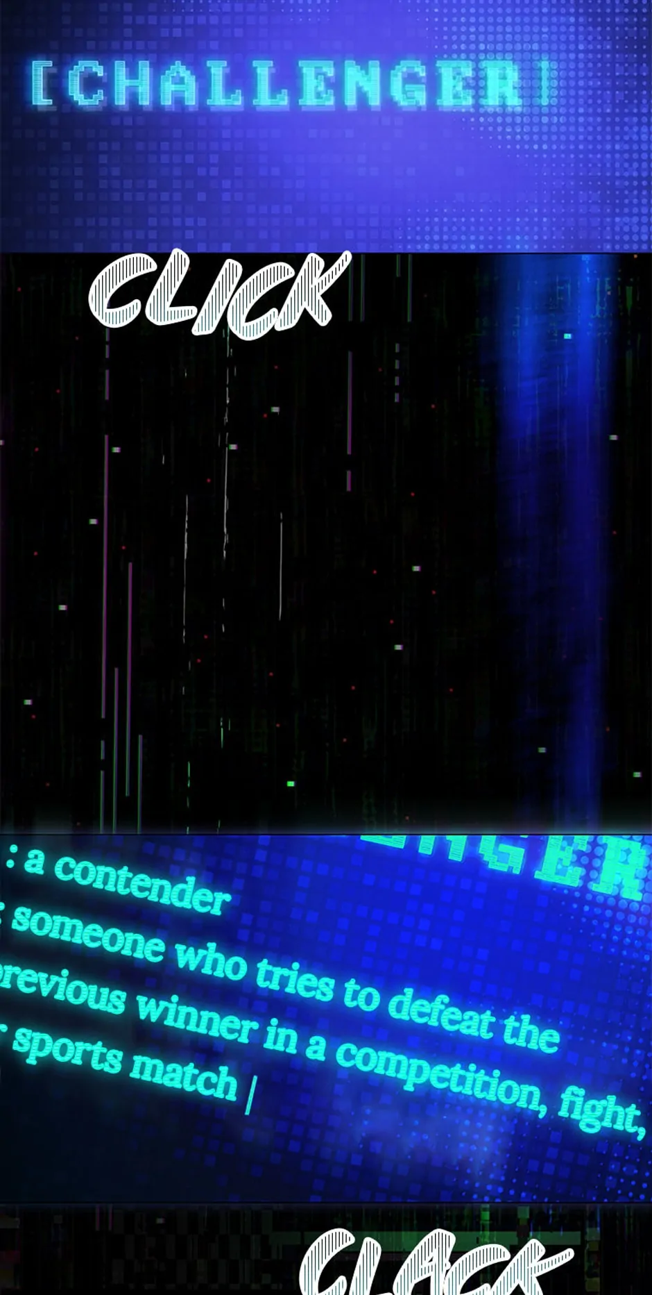 Debut or Die! (Official) - Chapter 62 manhwa