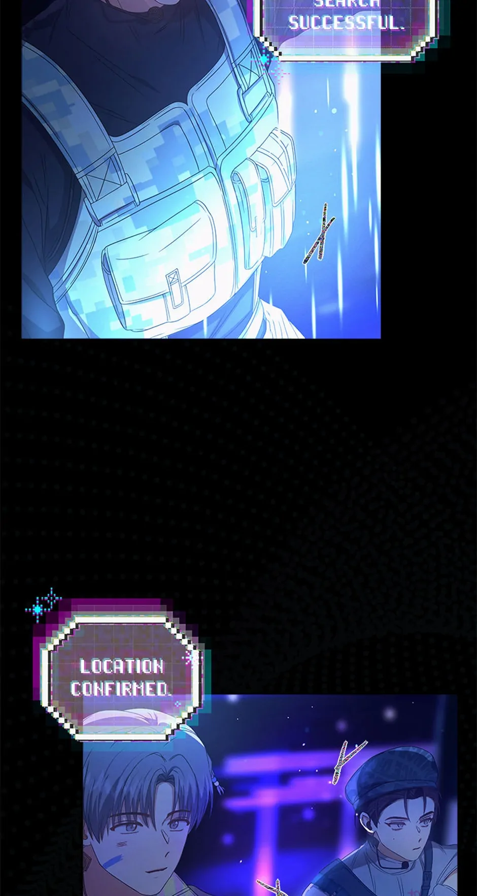 Debut or Die! (Official) - Chapter 62 manhwa