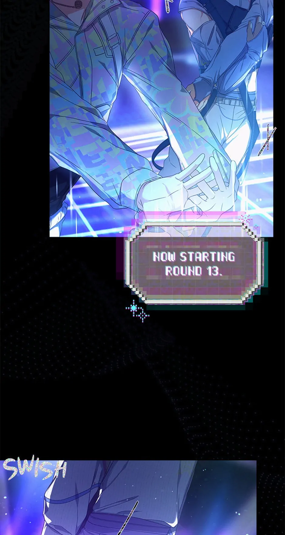 Debut or Die! (Official) - Chapter 62 manhwa