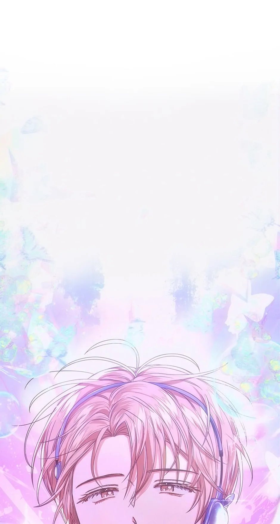 Debut or Die! (Official) - Chapter 62 manhwa