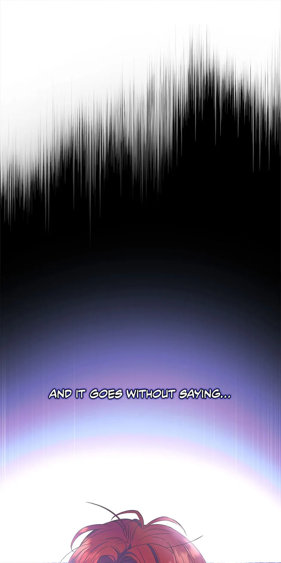 Debut or Die! (Official) - Chapter 63 manhwa
