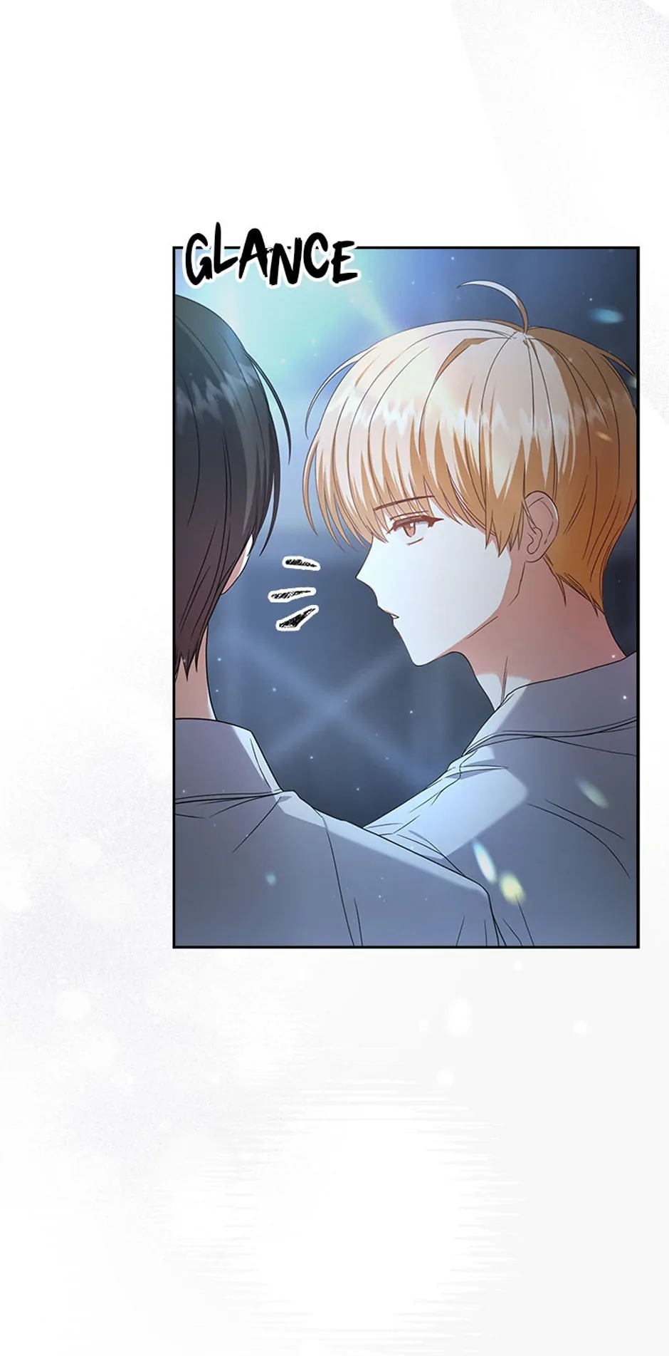 Debut or Die! (Official) - Chapter 63 manhwa