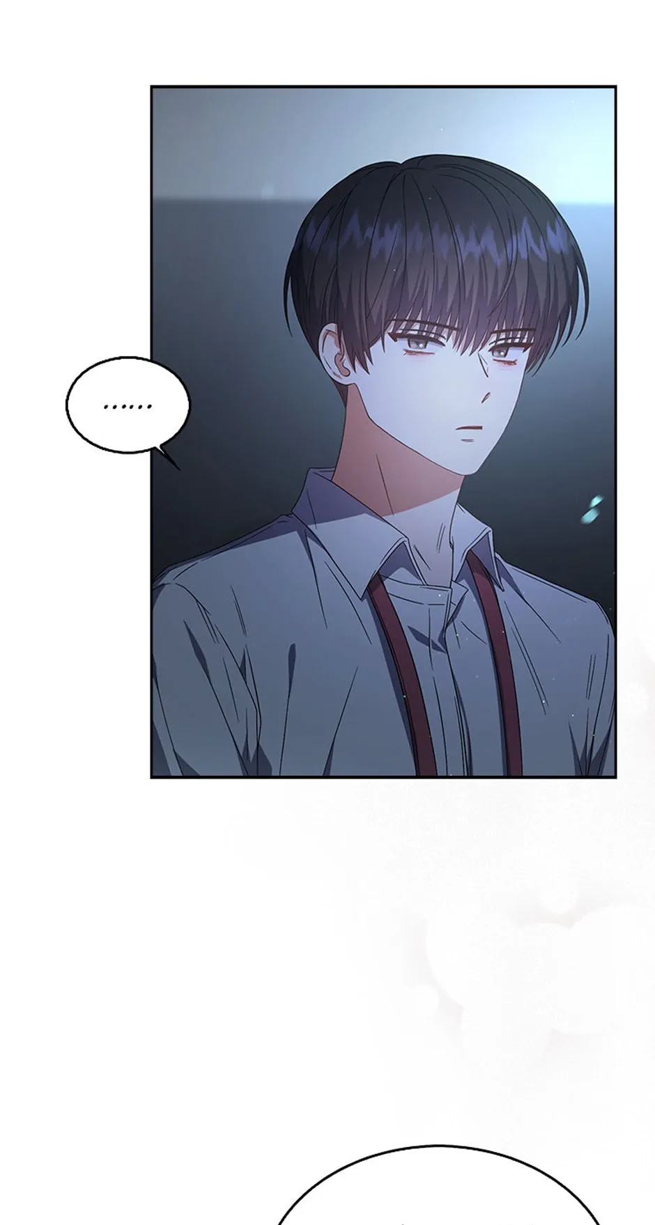 Debut or Die! (Official) - Chapter 64 manhwa
