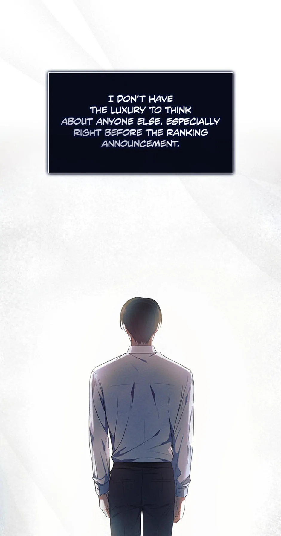Debut or Die! (Official) - Chapter 64 manhwa