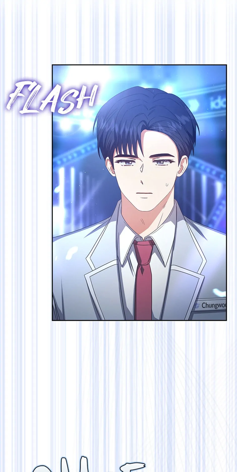 Debut or Die! (Official) - Chapter 64 manhwa