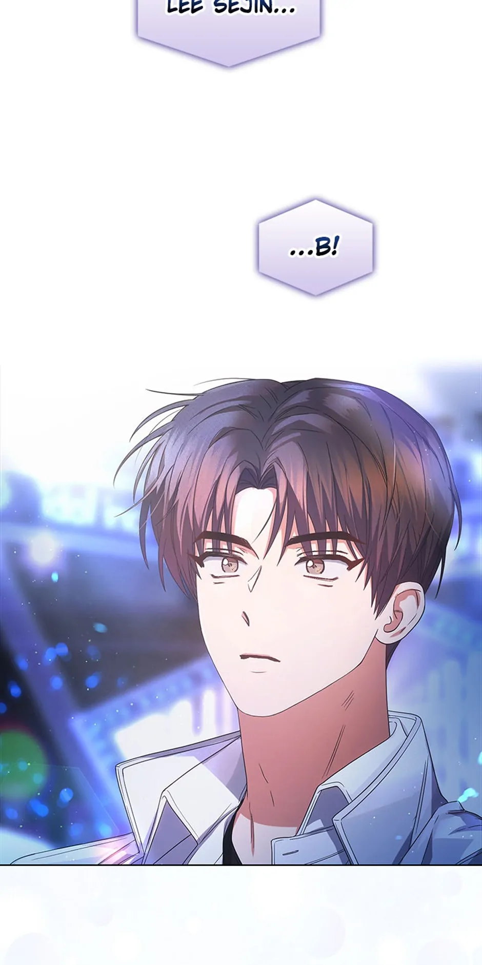 Debut or Die! (Official) - Chapter 64 manhwa