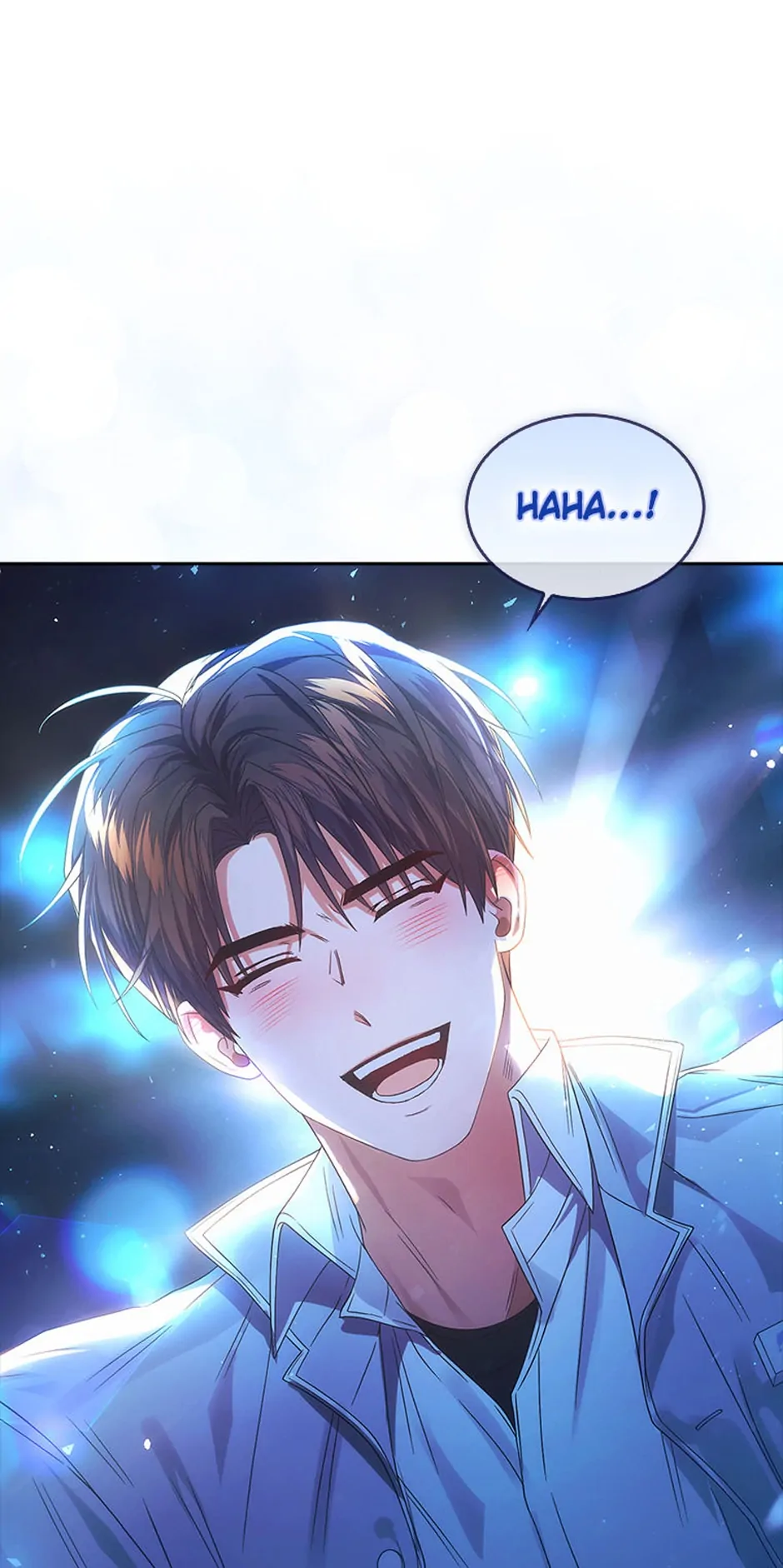 Debut or Die! (Official) - Chapter 64 manhwa