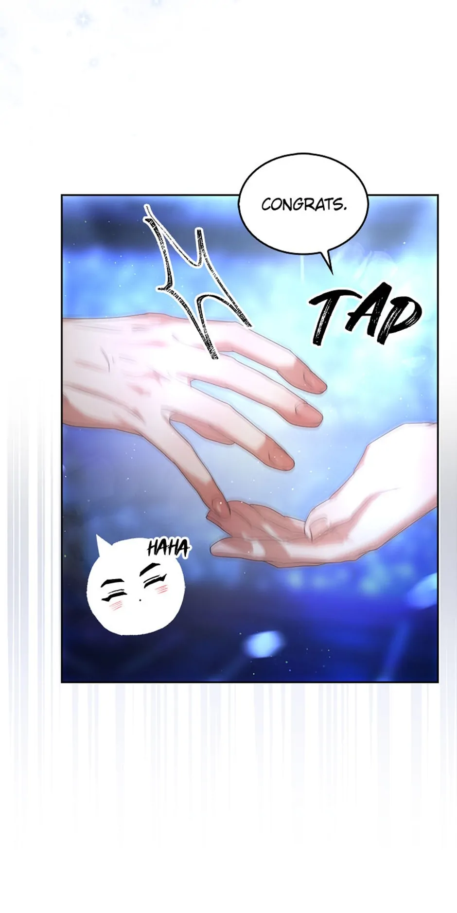 Debut or Die! (Official) - Chapter 64 manhwa