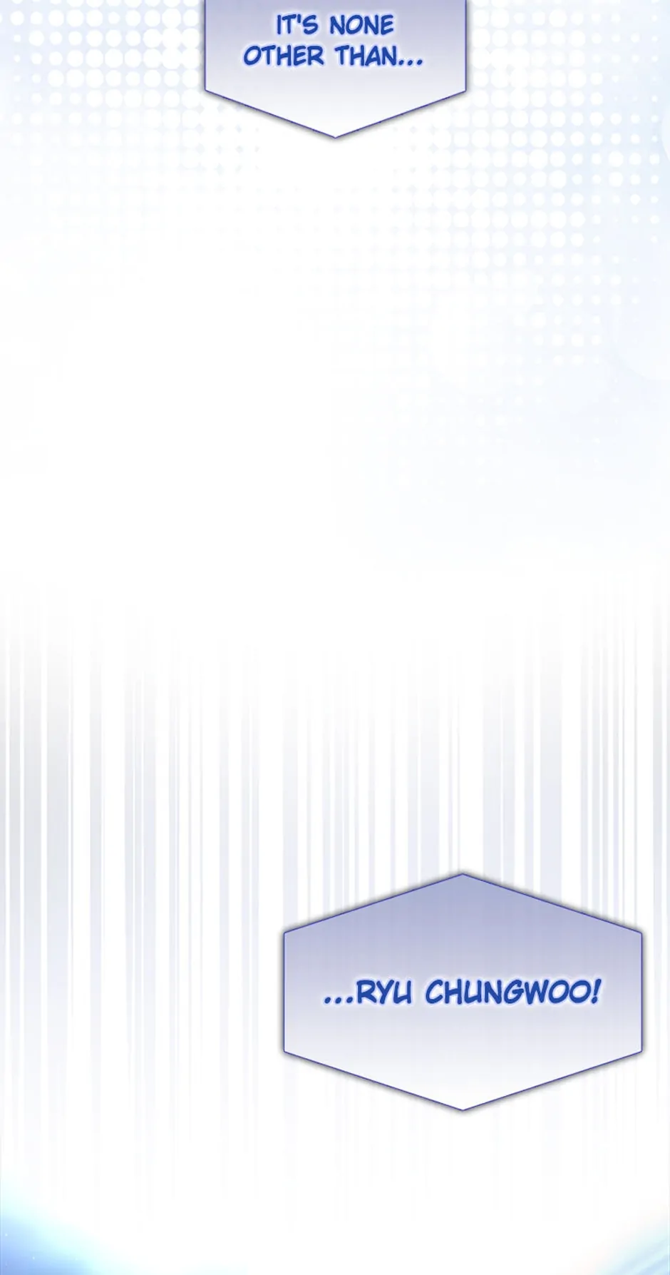Debut or Die! (Official) - Chapter 64 manhwa