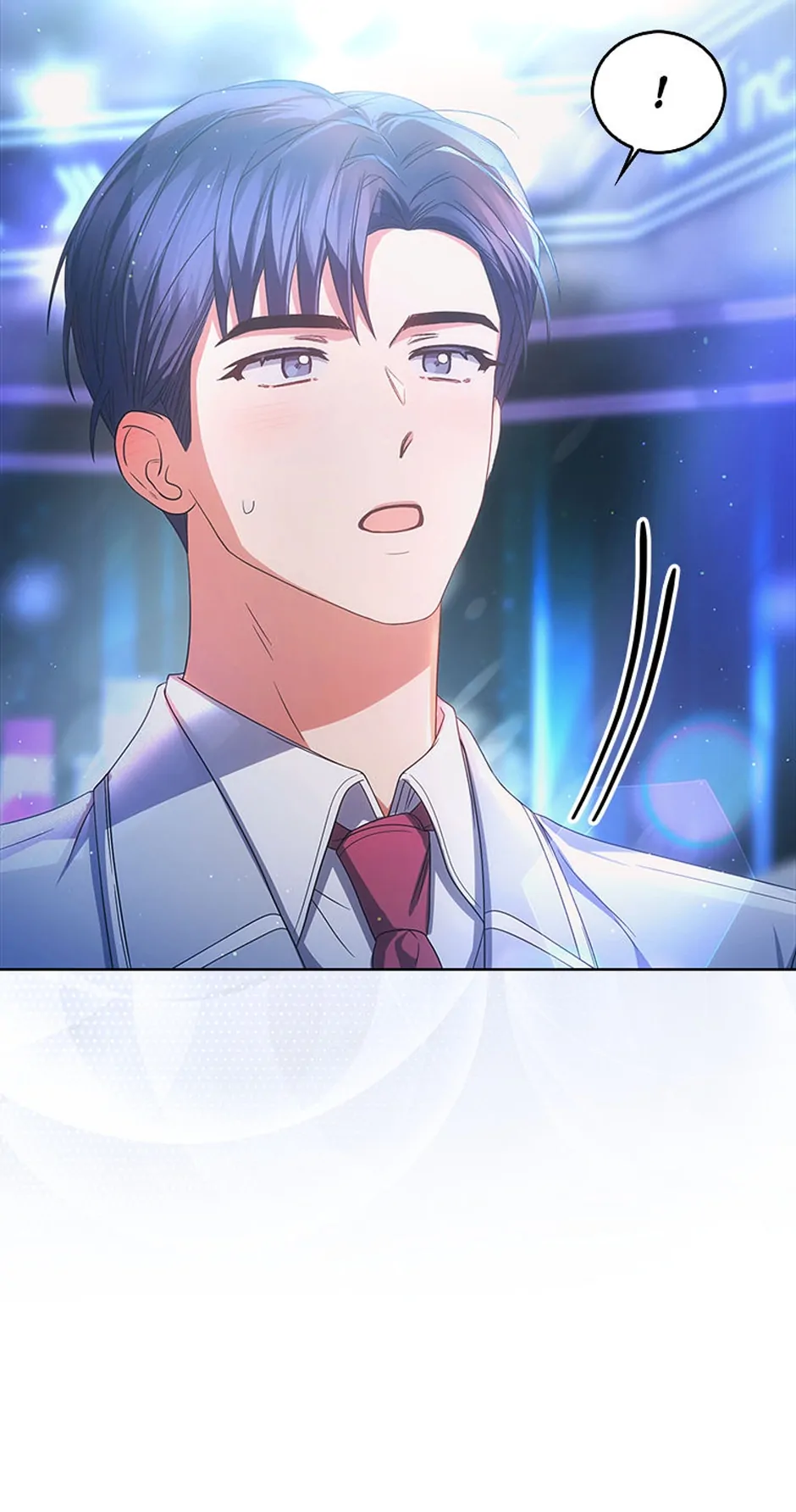 Debut or Die! (Official) - Chapter 64 manhwa