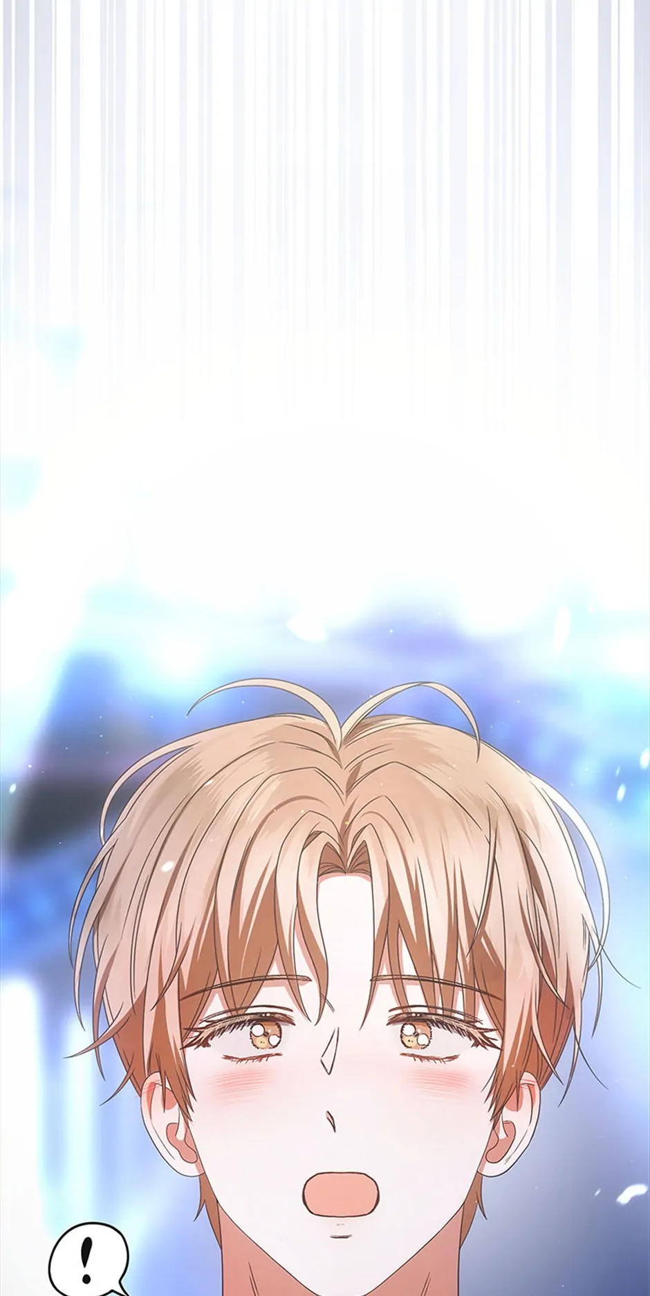 Debut or Die! (Official) - Chapter 64 manhwa