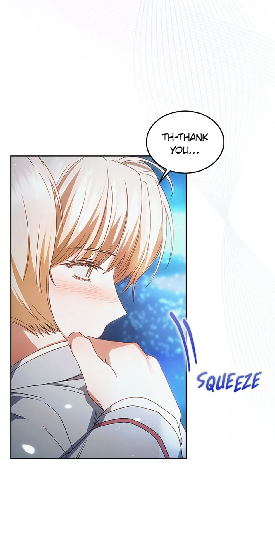 Debut or Die! (Official) - Chapter 64 manhwa