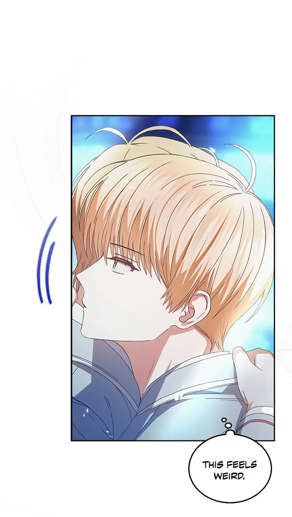 Debut or Die! (Official) - Chapter 64 manhwa