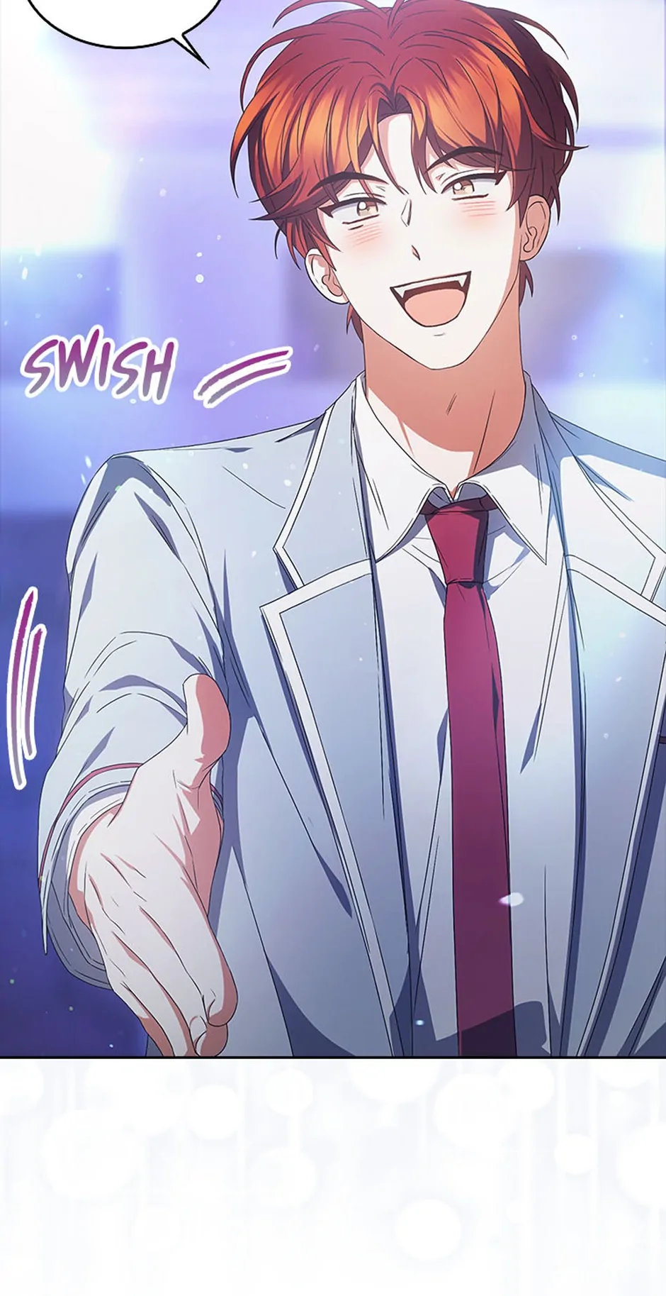 Debut or Die! (Official) - Chapter 64 manhwa