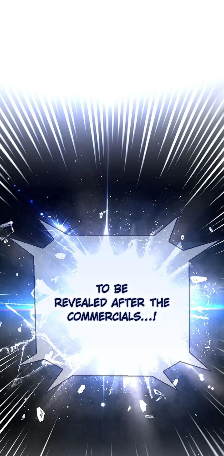 Debut or Die! (Official) - Chapter 64 manhwa
