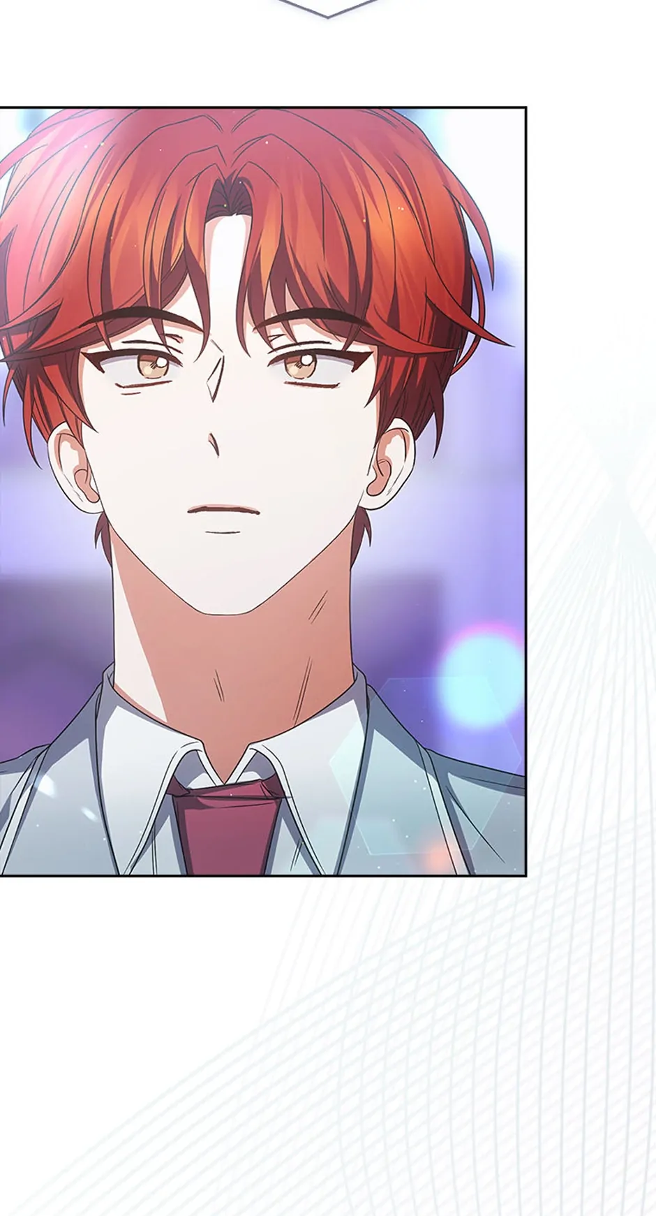 Debut or Die! (Official) - Chapter 64 manhwa