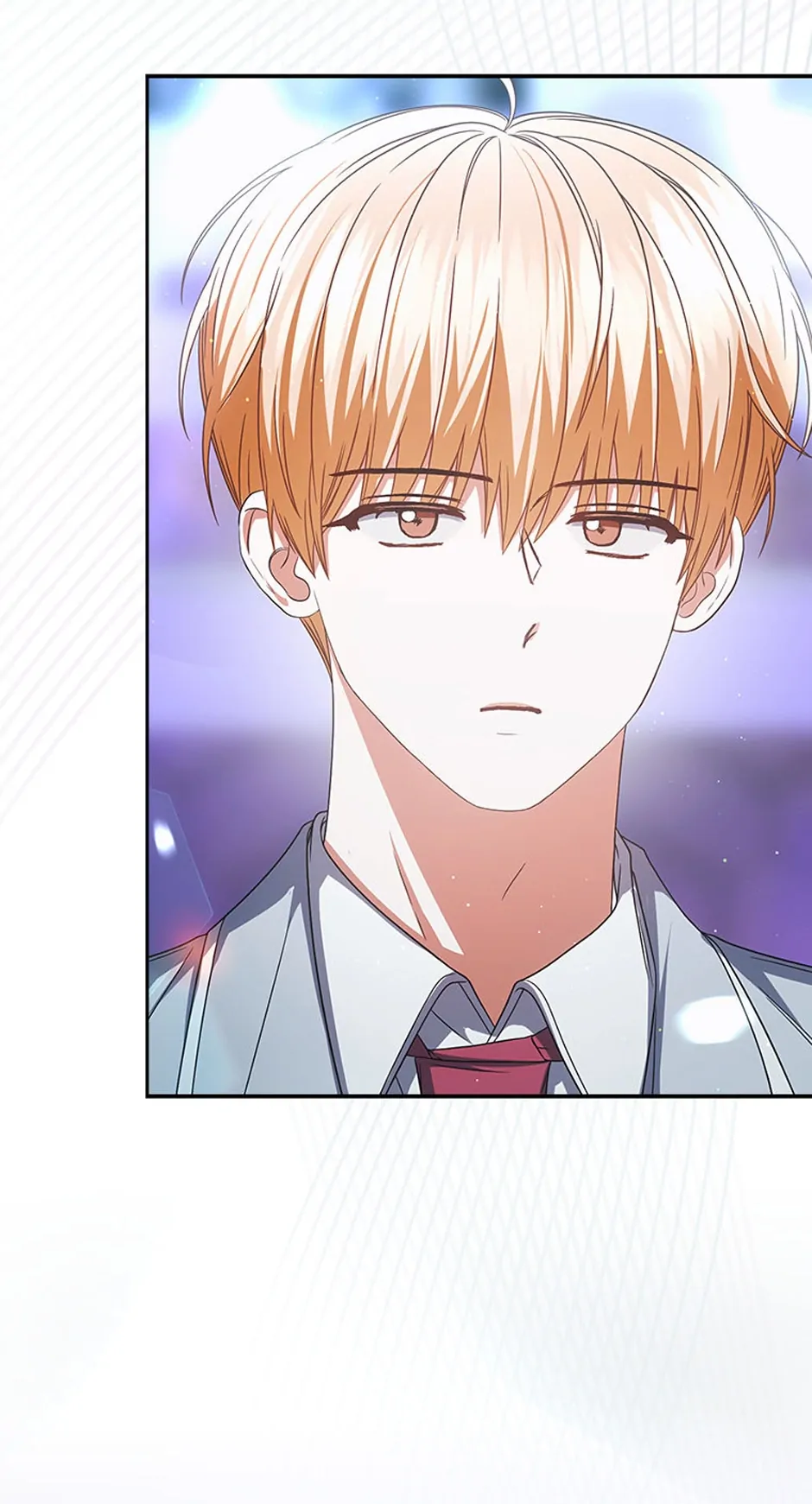 Debut or Die! (Official) - Chapter 64 manhwa