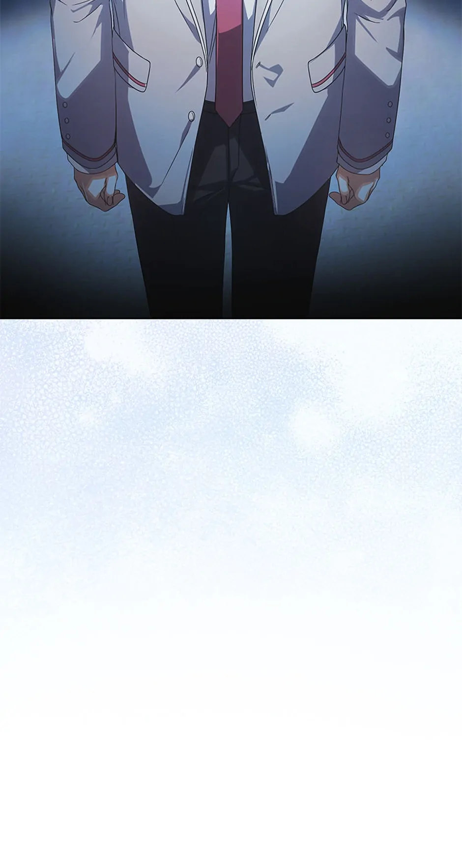 Debut or Die! (Official) - Chapter 64 manhwa