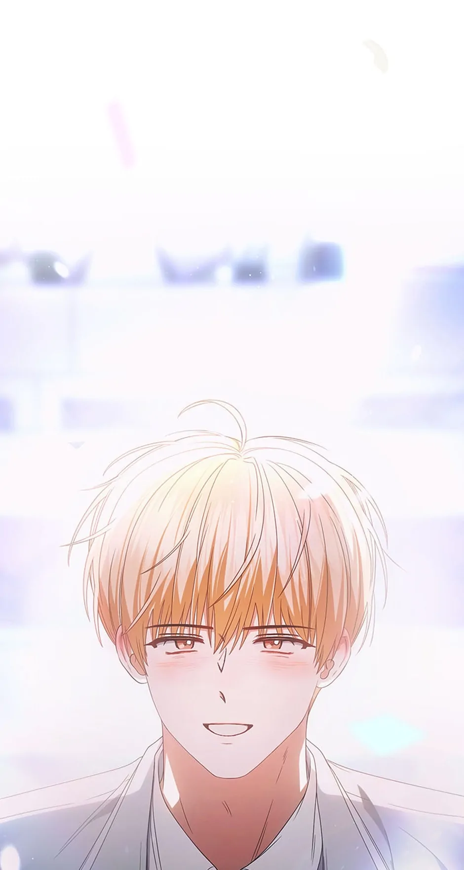 Debut or Die! (Official) - Chapter 65 : S2 Finale manhwa